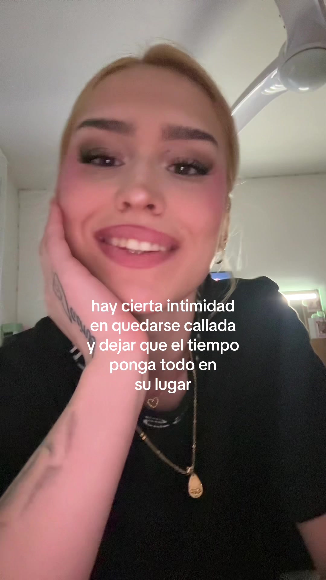 @danielamillanrt