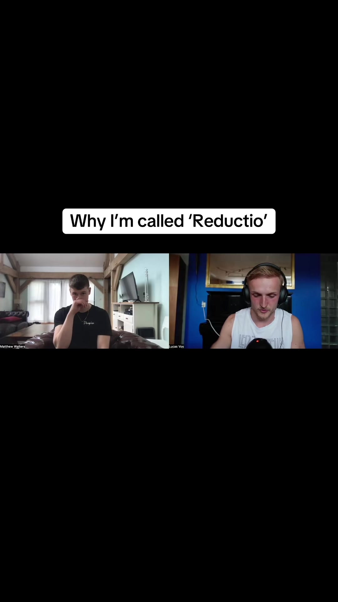 @reductiomusic