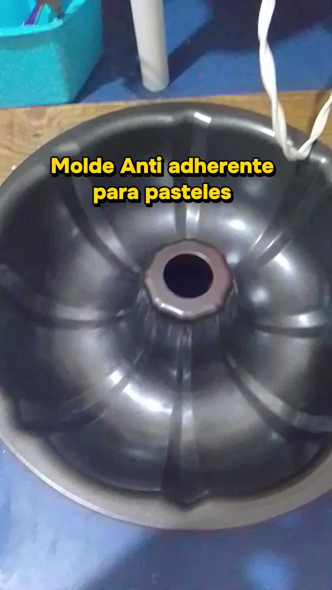 @reposteriacreativa0619@
