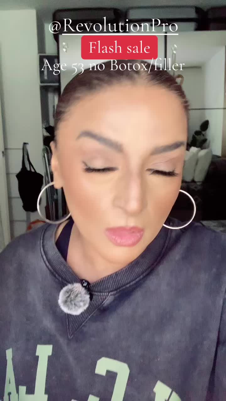 @Billeegene