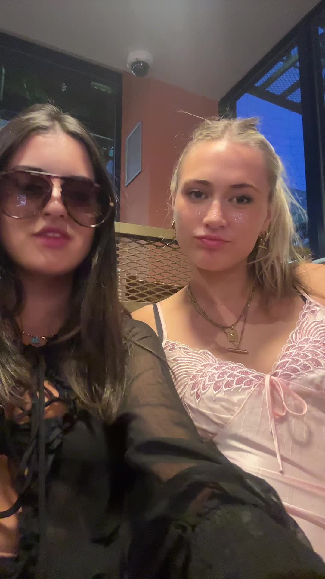 @Immy