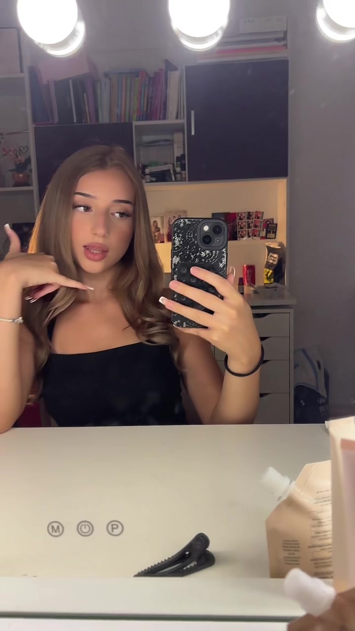@к☦︎
