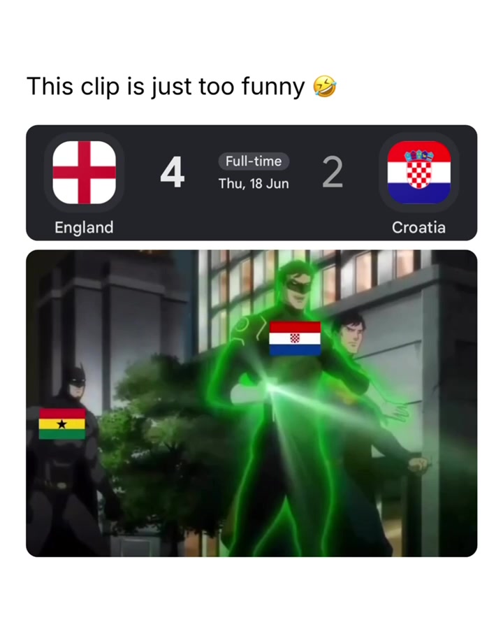 @Memezar