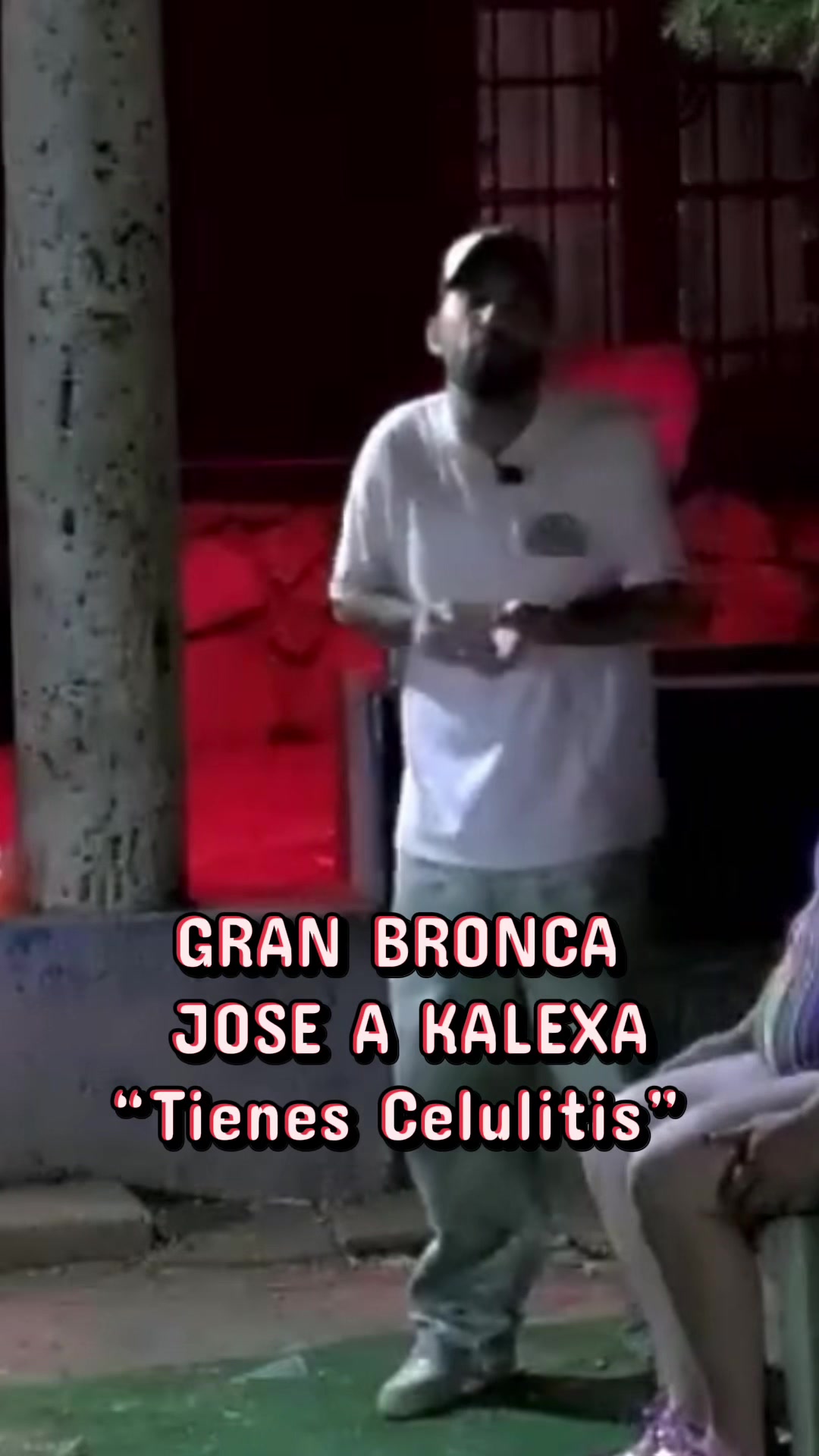 @clipszonalimite