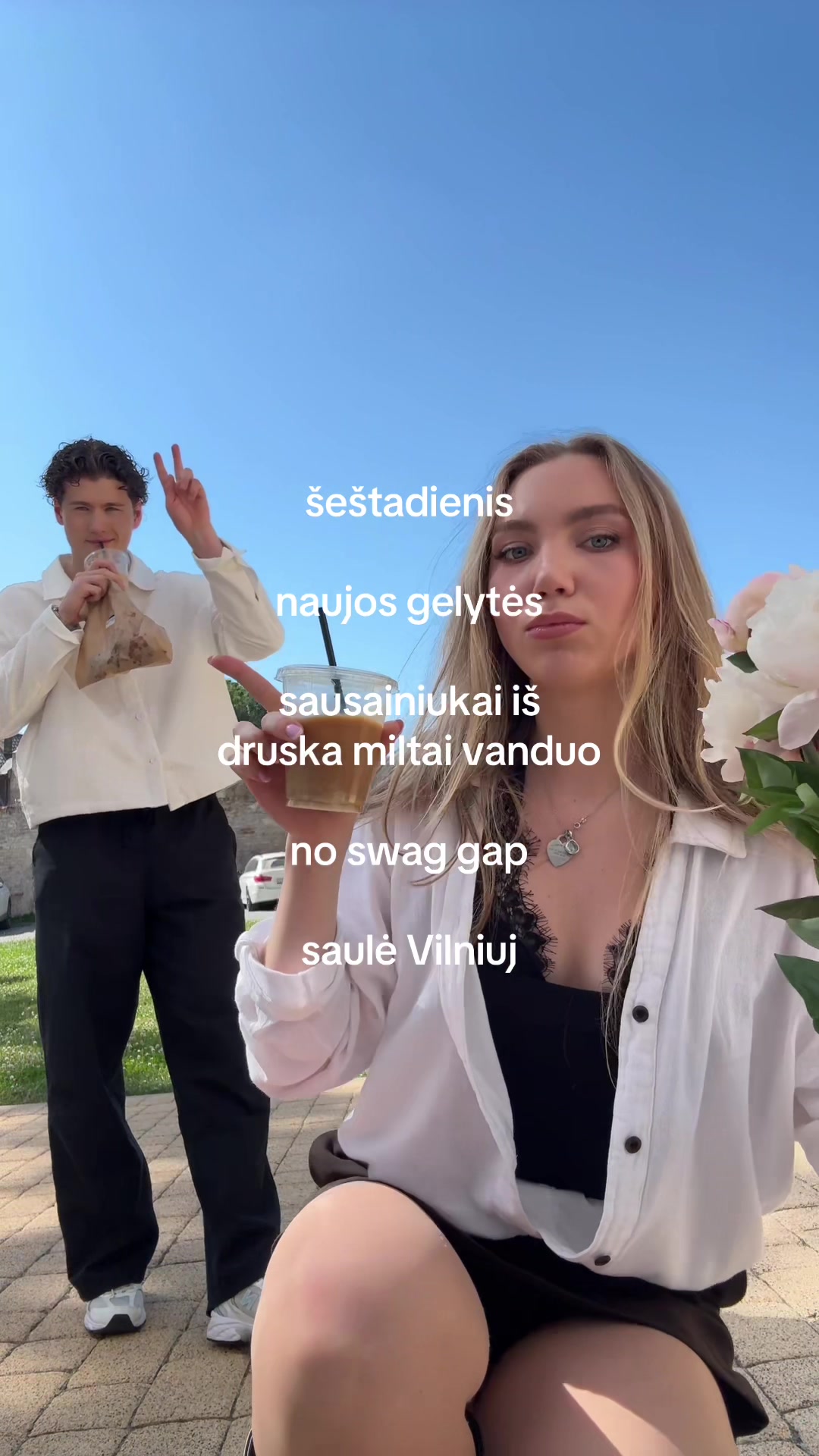 @✰ ievule ✰