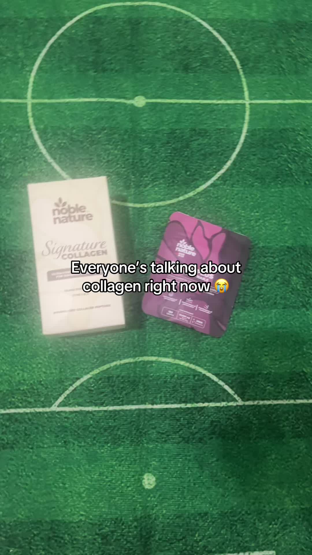 @⚽️