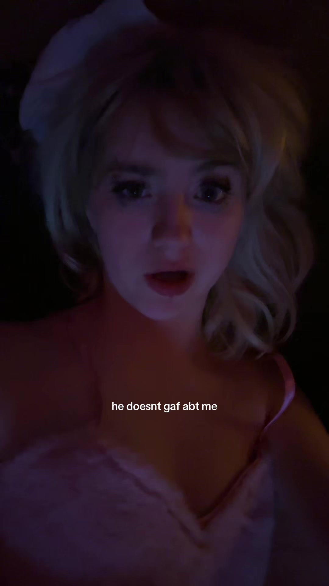 @🤍