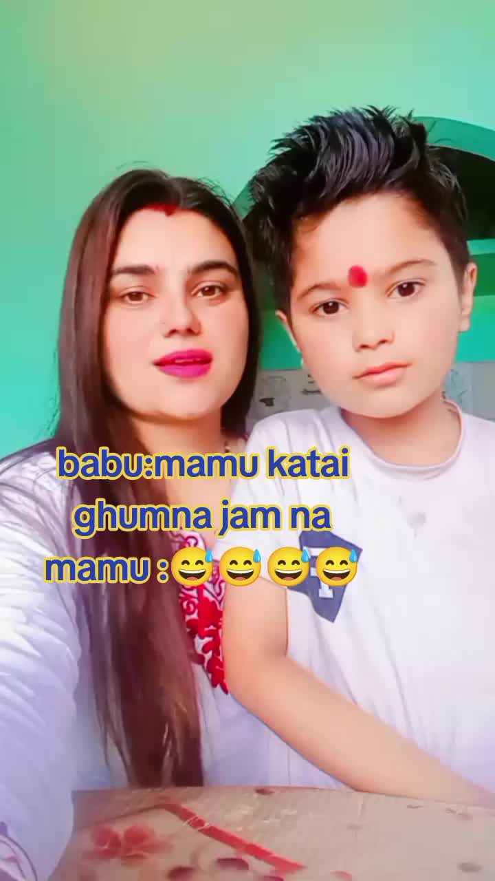 @Bindu timilsina gaire