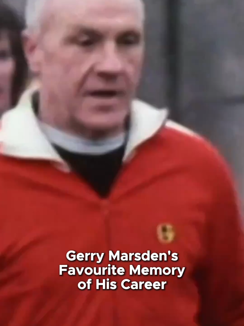 @The Shankly Experience