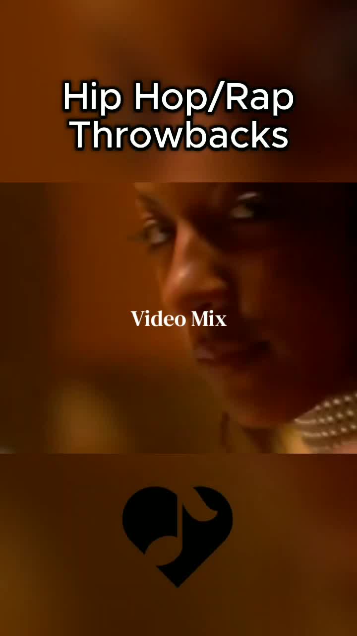 @MusicSelections.1