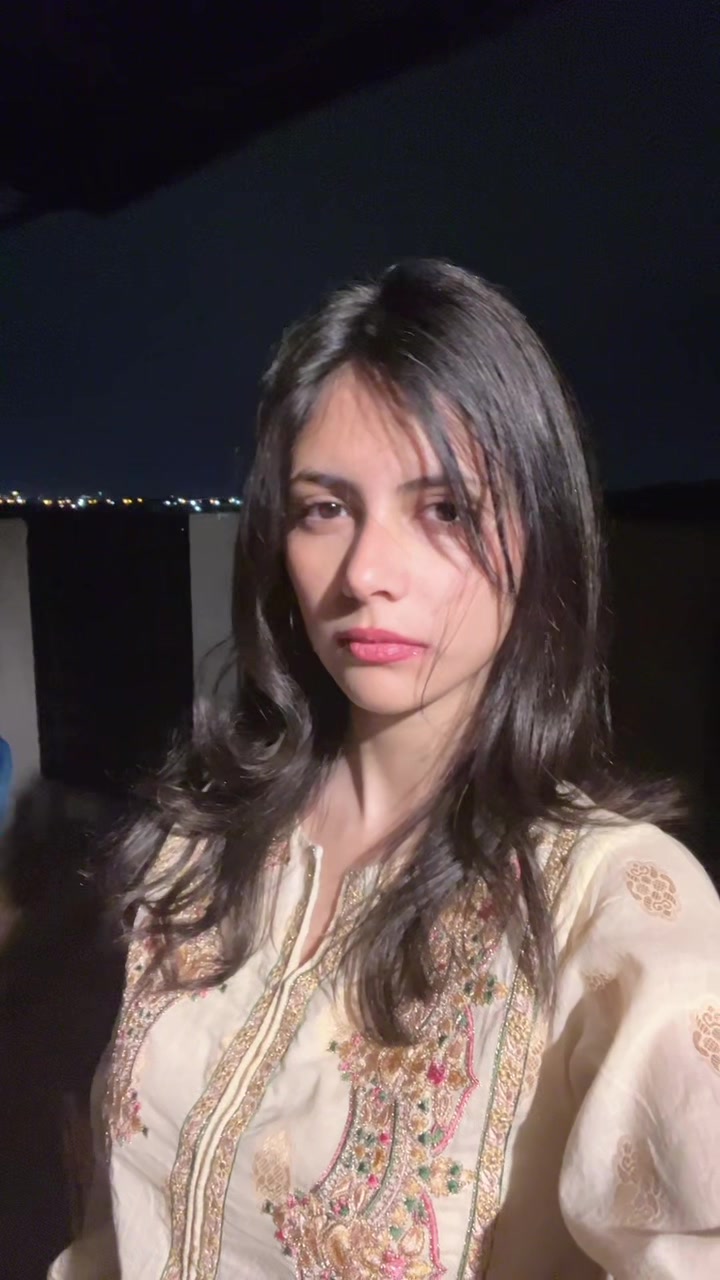 @anmol