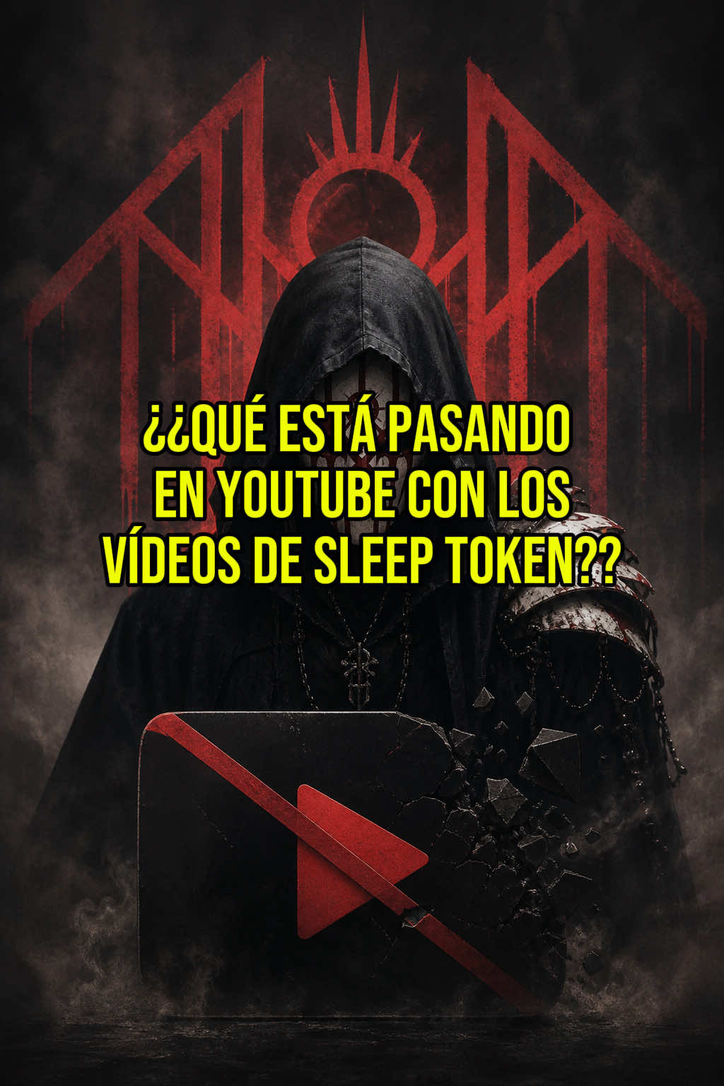 @juanpe11metal