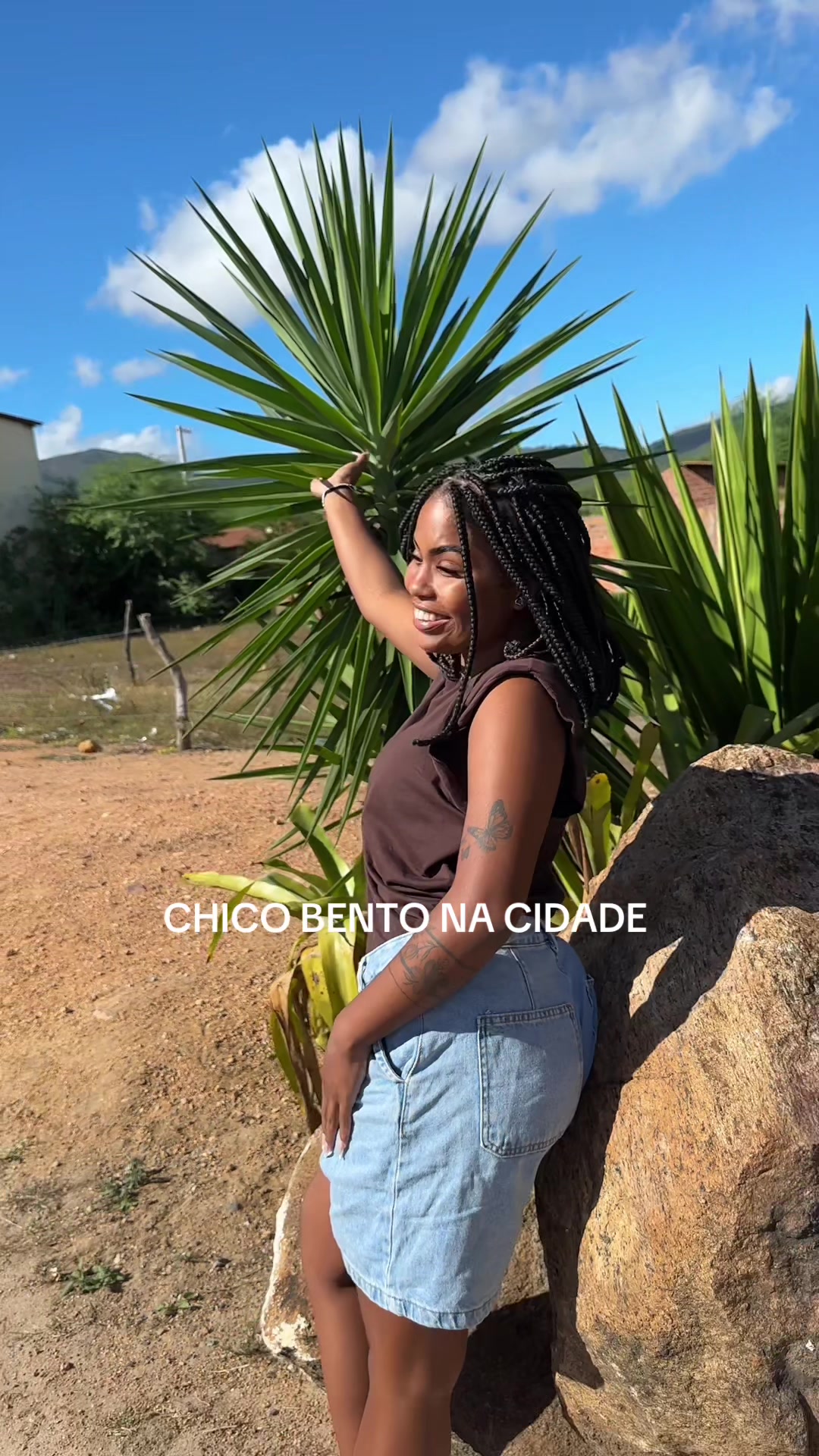 @Vidaltrancista
