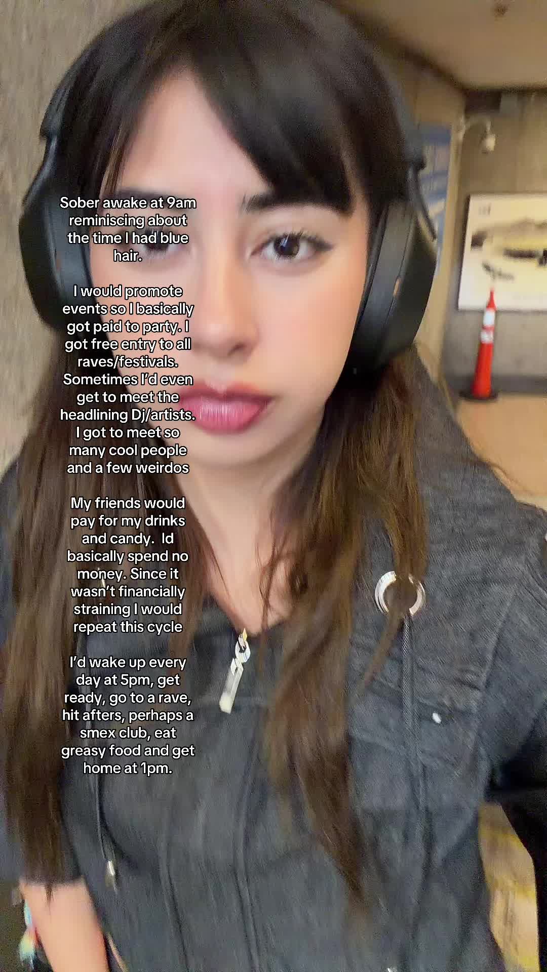 @bryanasosa