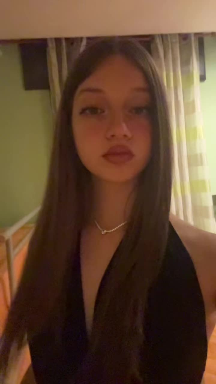 @imaddy_44