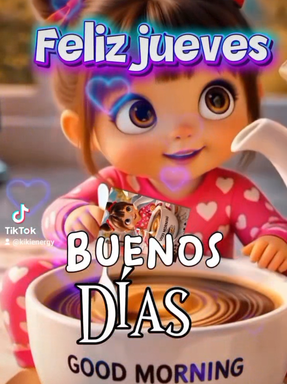 @Kiki