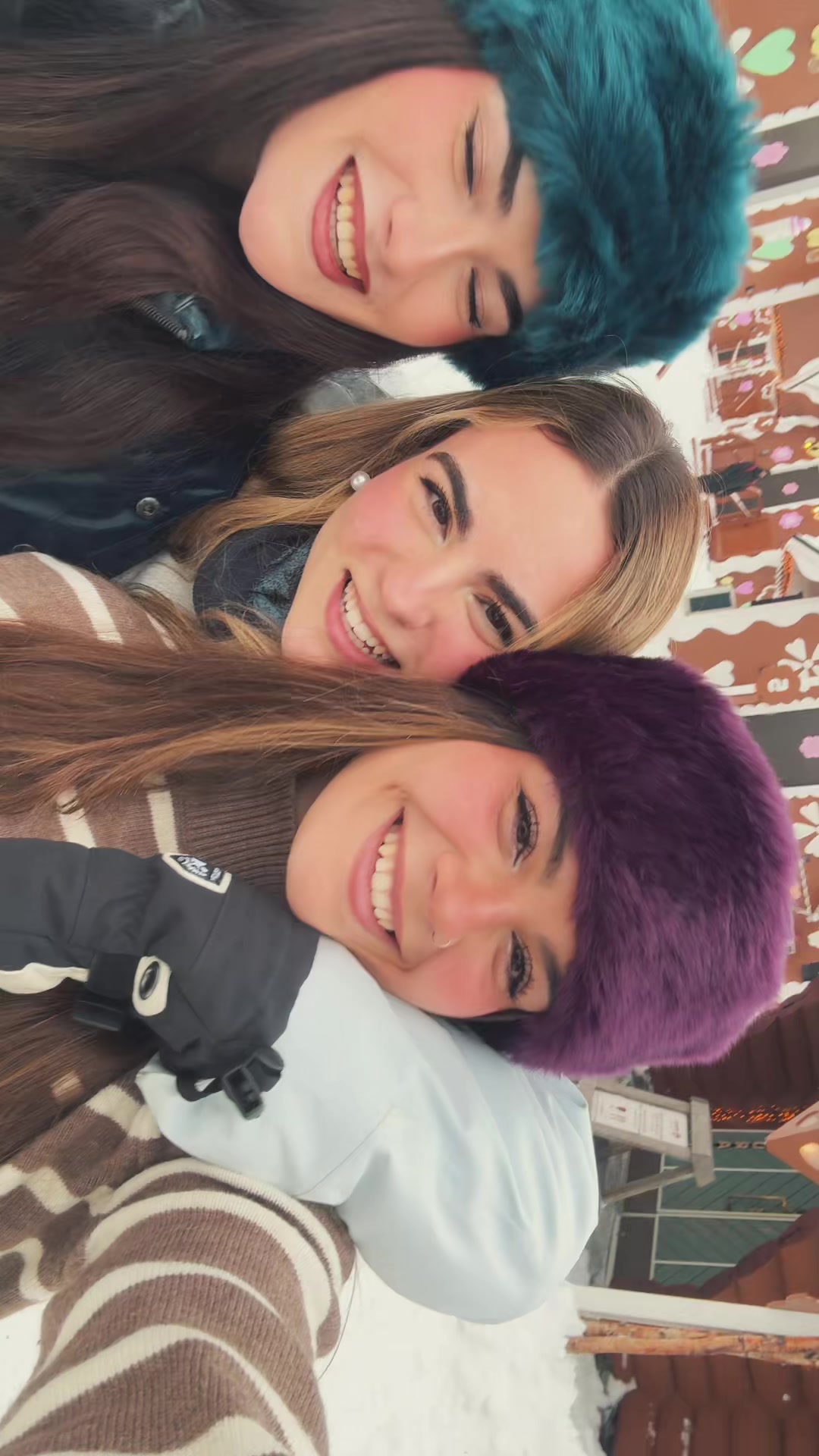 @Lucía💋