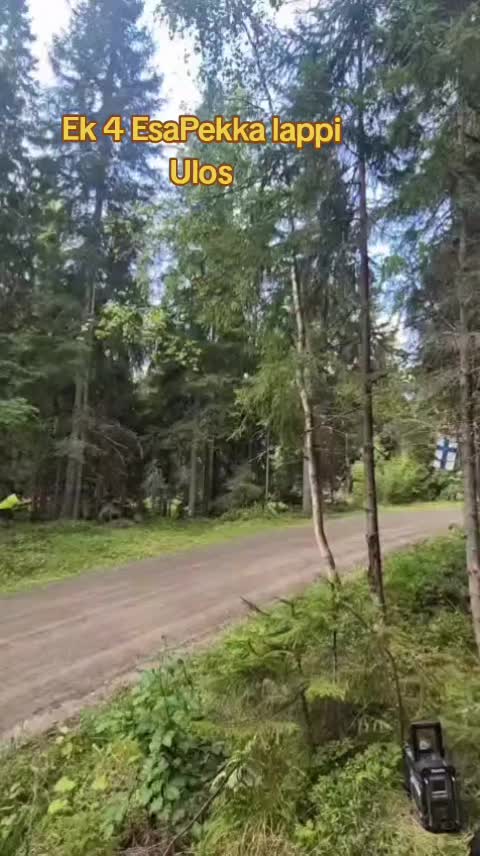 @Japa877