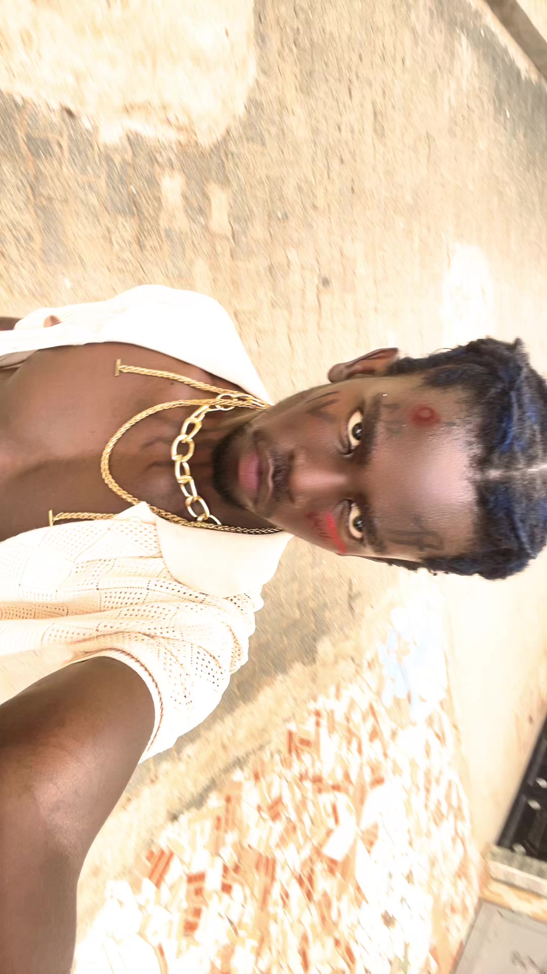 @i_am😱momo_sylla🤔