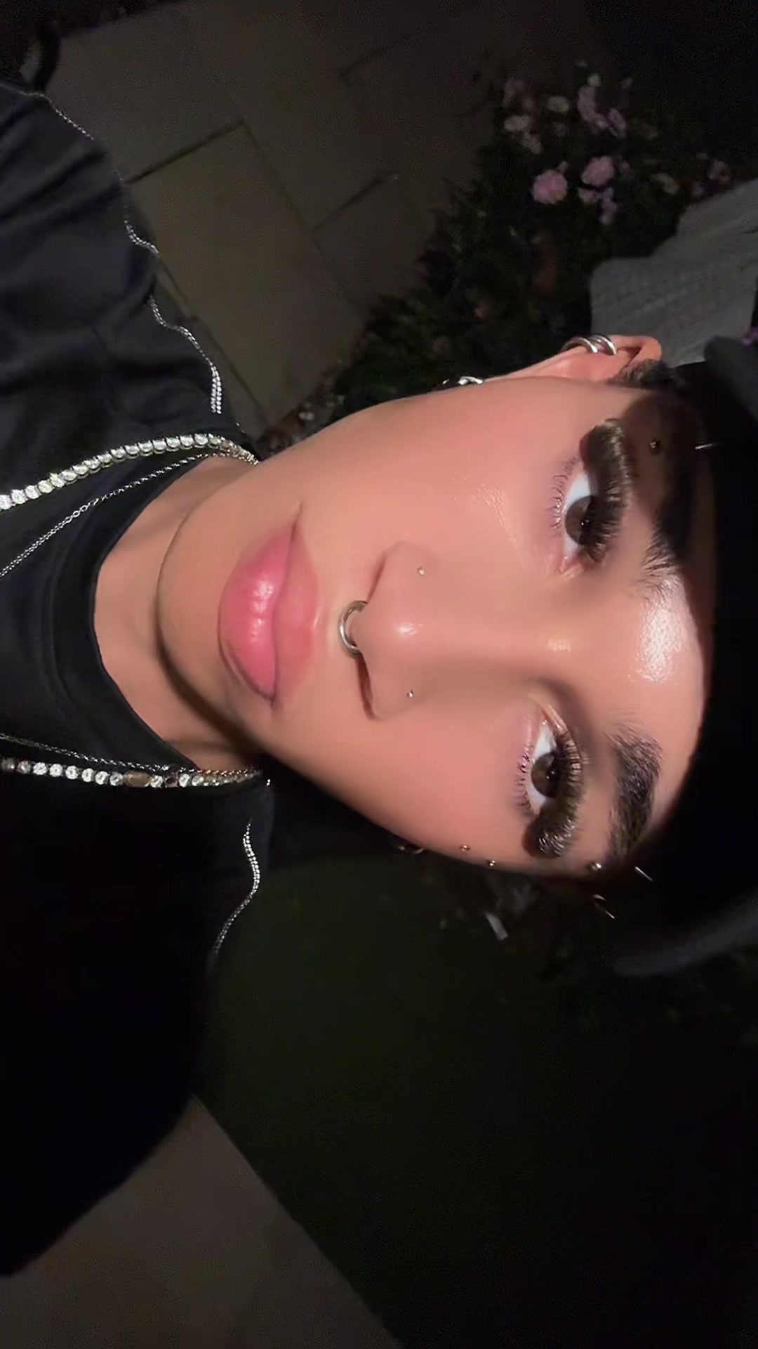 @𝐤𝐢𝐭𝐭𝐲𝐜𝐨𝐥𝐞 🐾