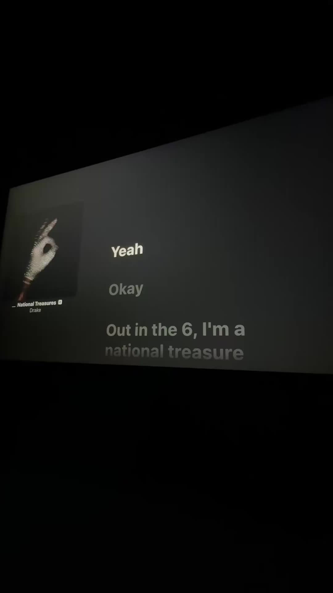 @🎶