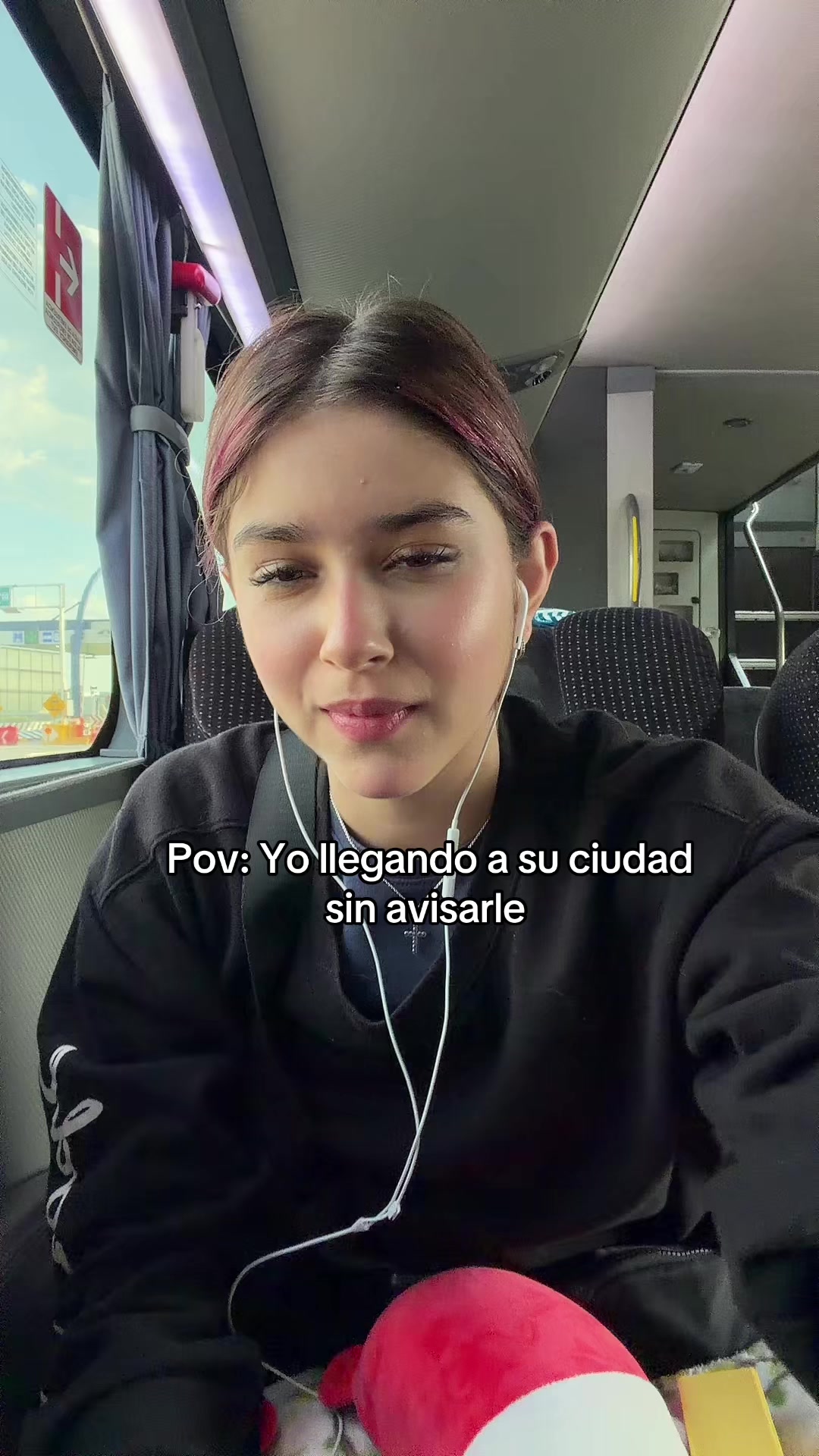 @Toti