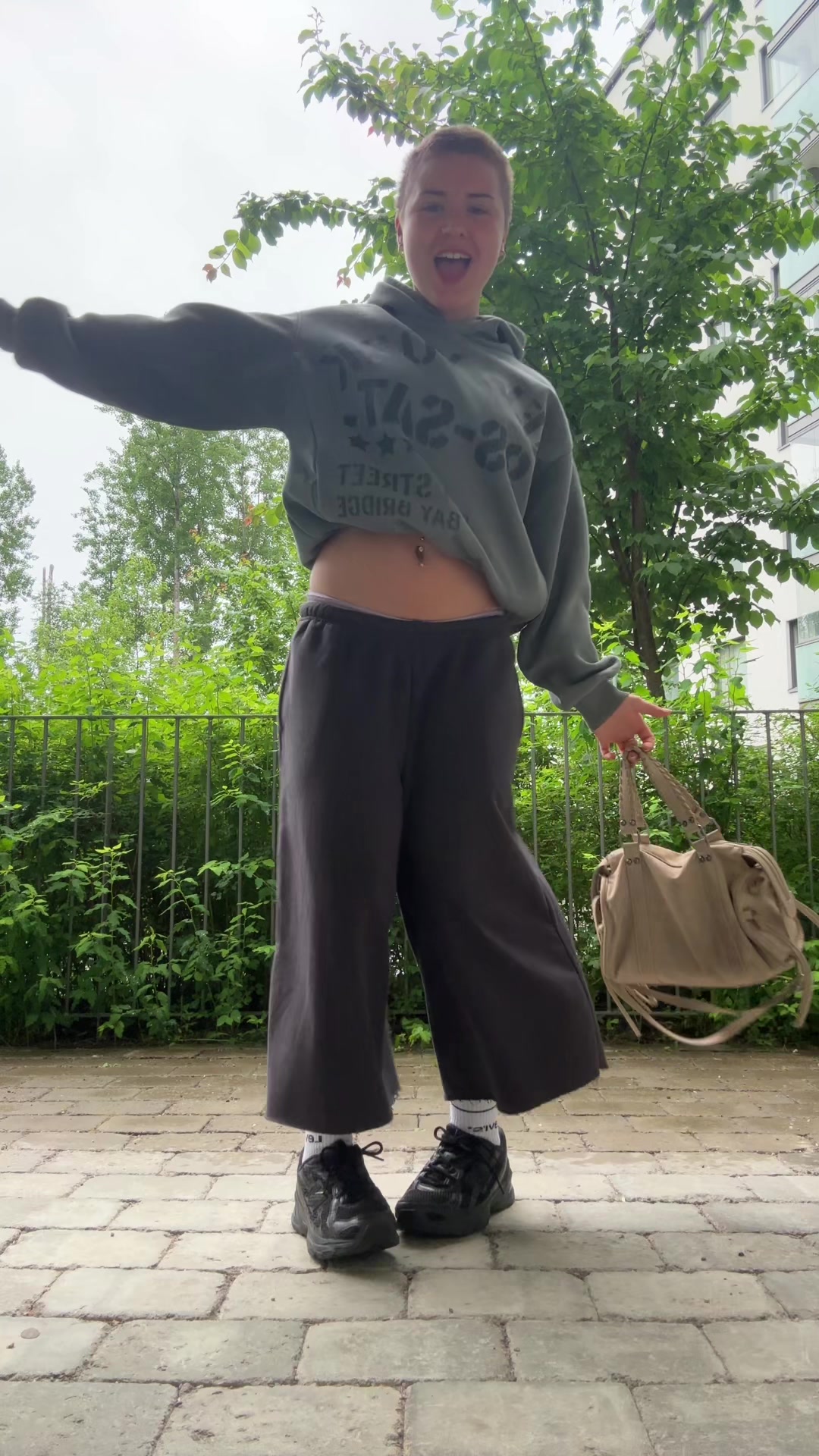 @metteisabellaaa