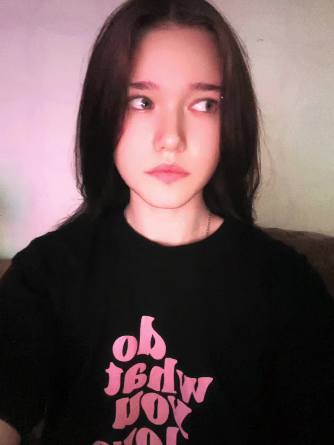 @Живой кот