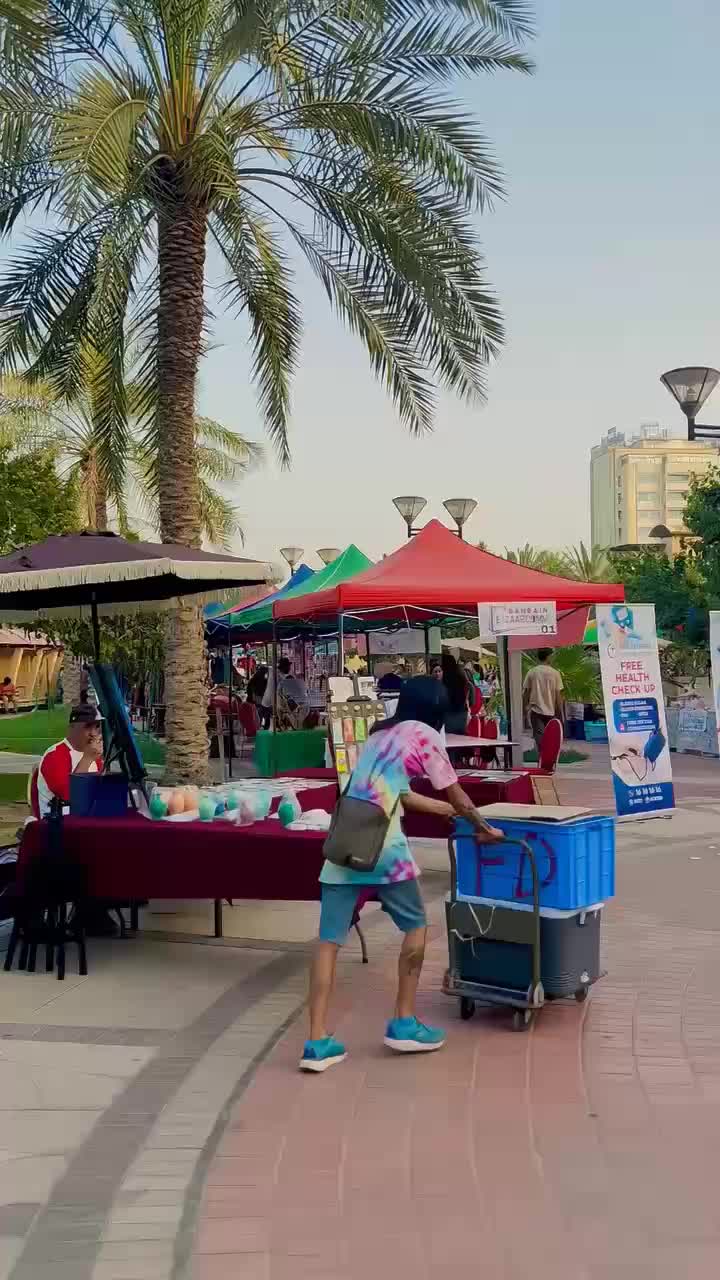 @📿🔥جانباز عنم رنگ🔥📿