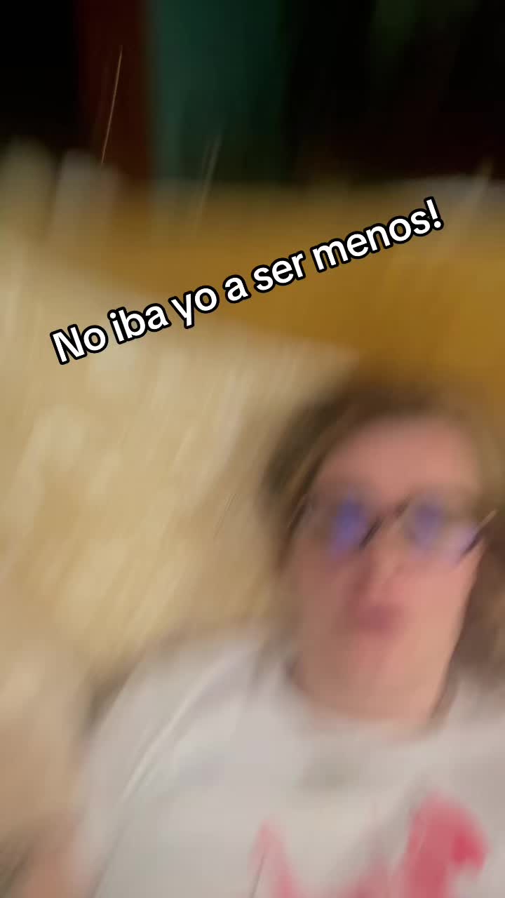 @Kha de la Cerda
