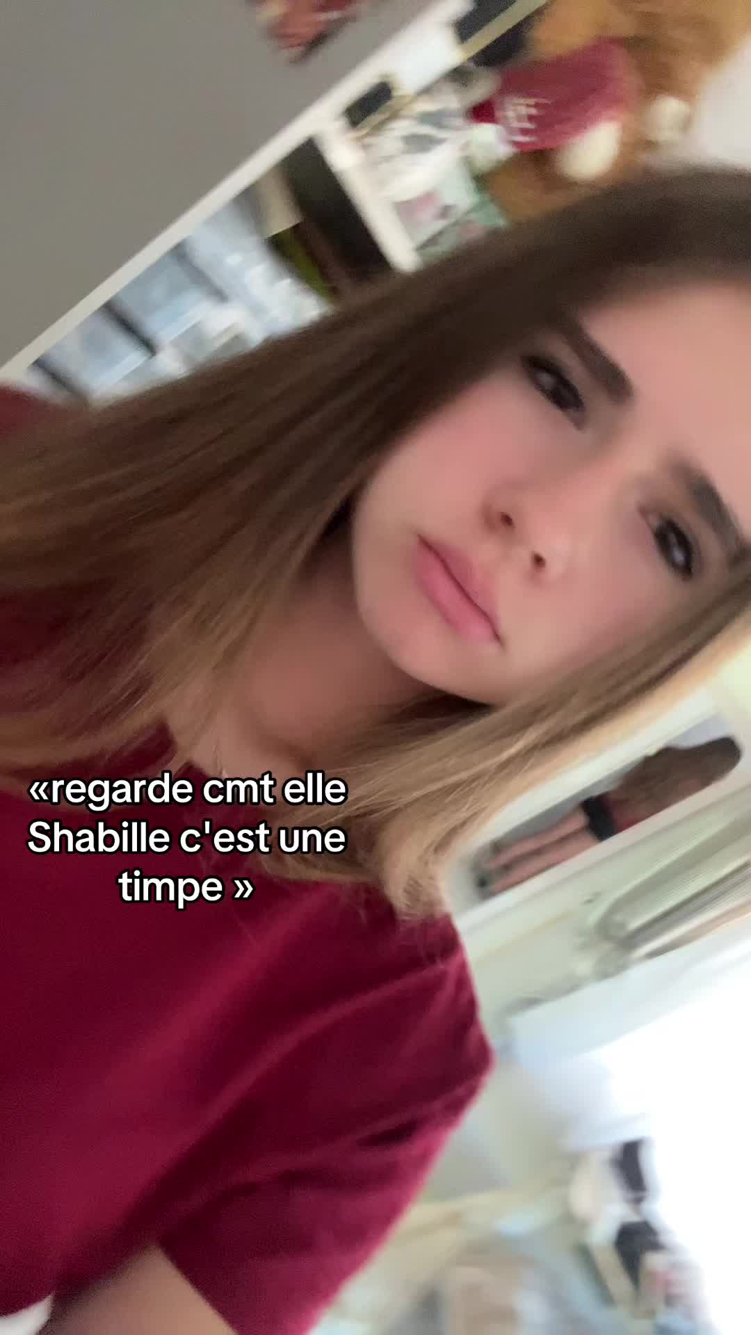 @🌺брюнетка🌺