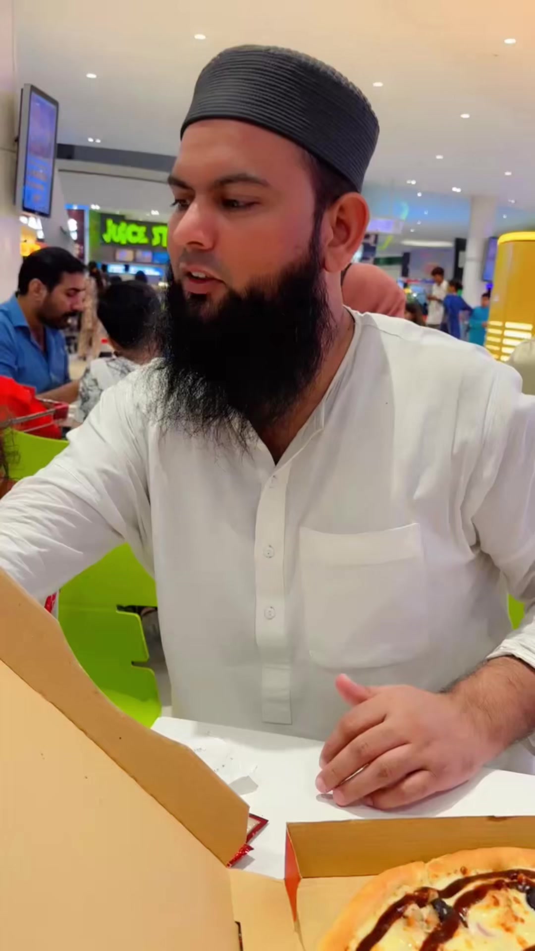 @“NasirRajpoot”