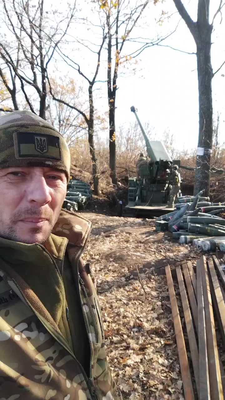 @Микитюк Саша