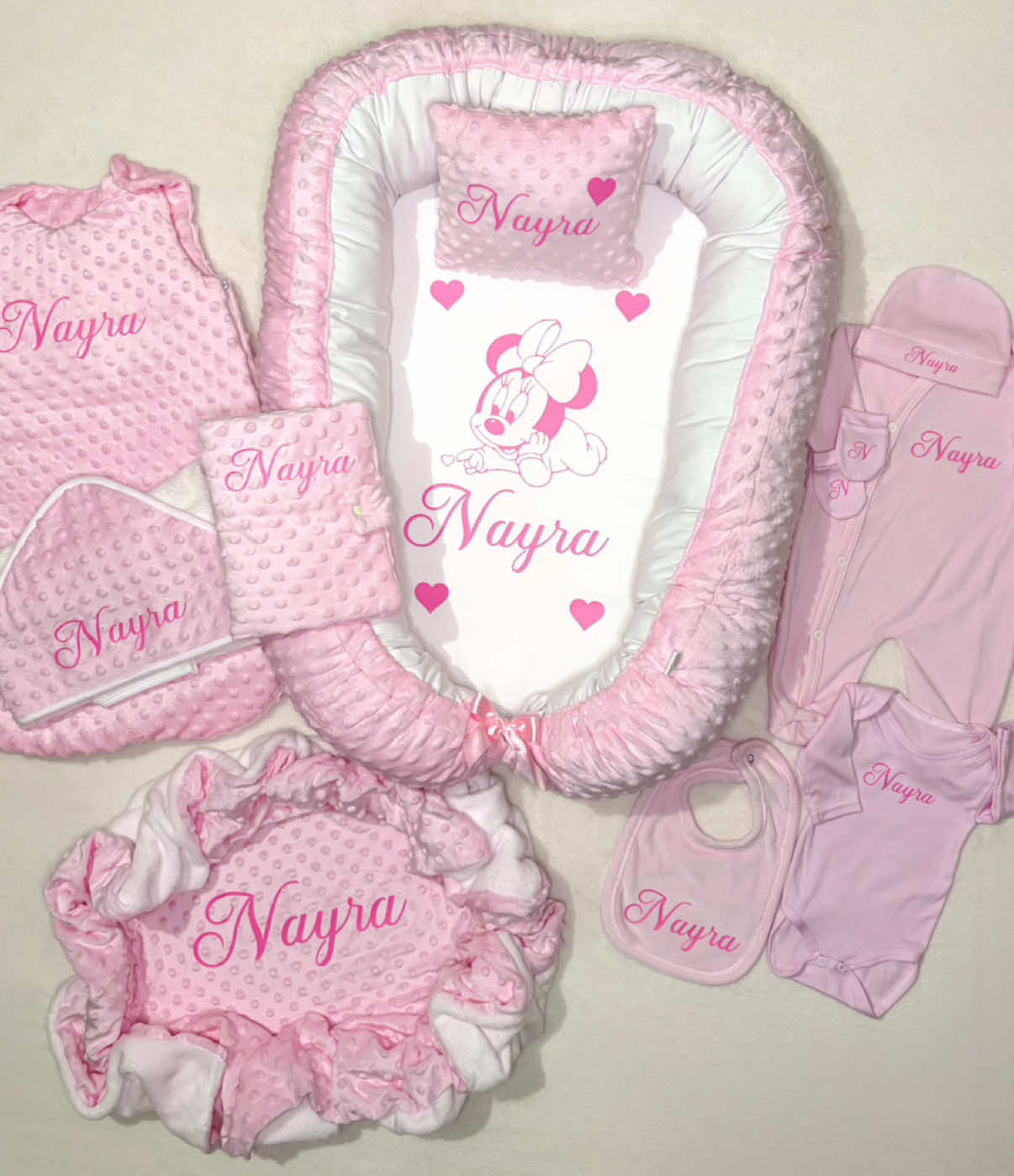 @By2M Personnalisation