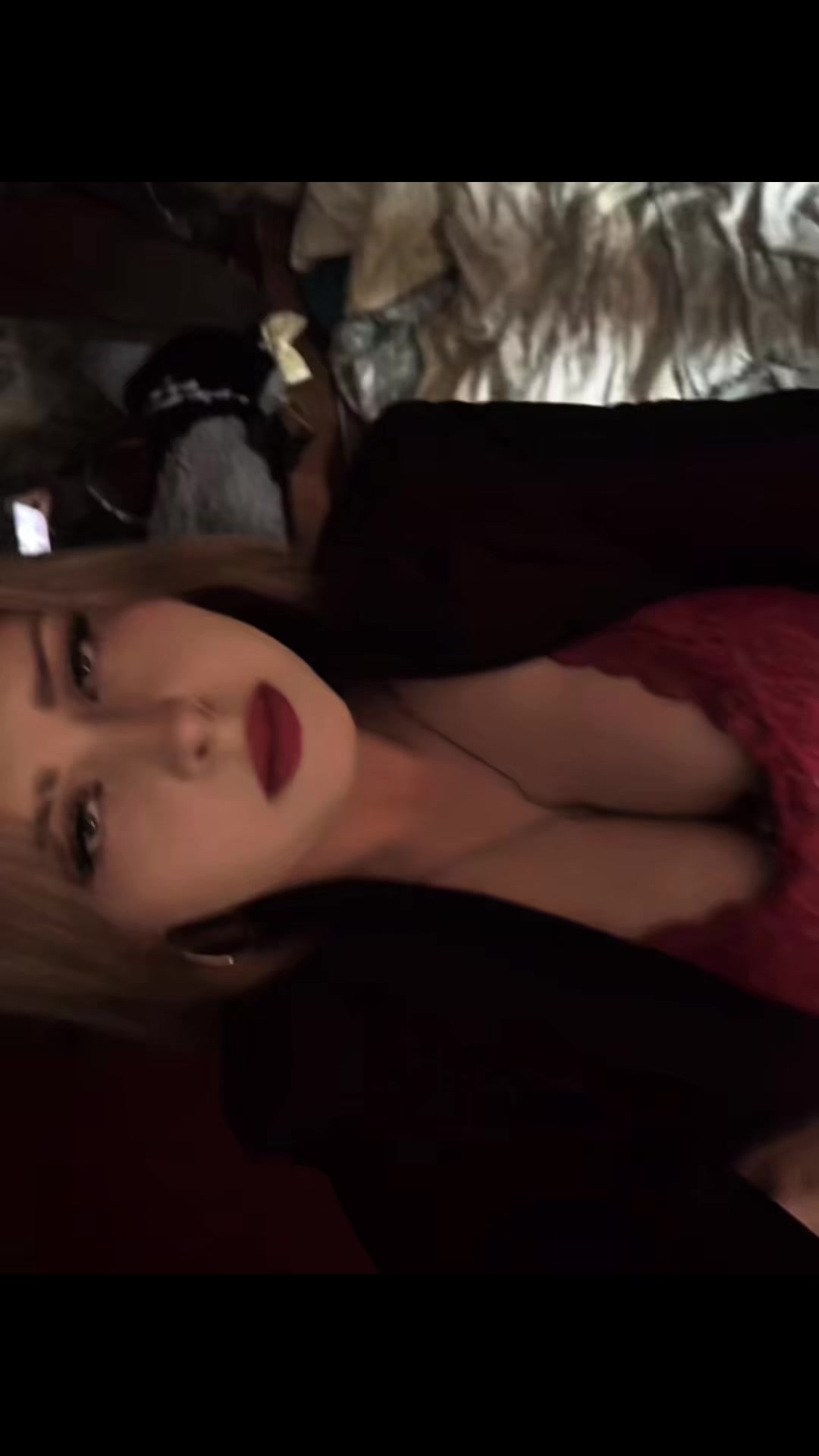 @viola