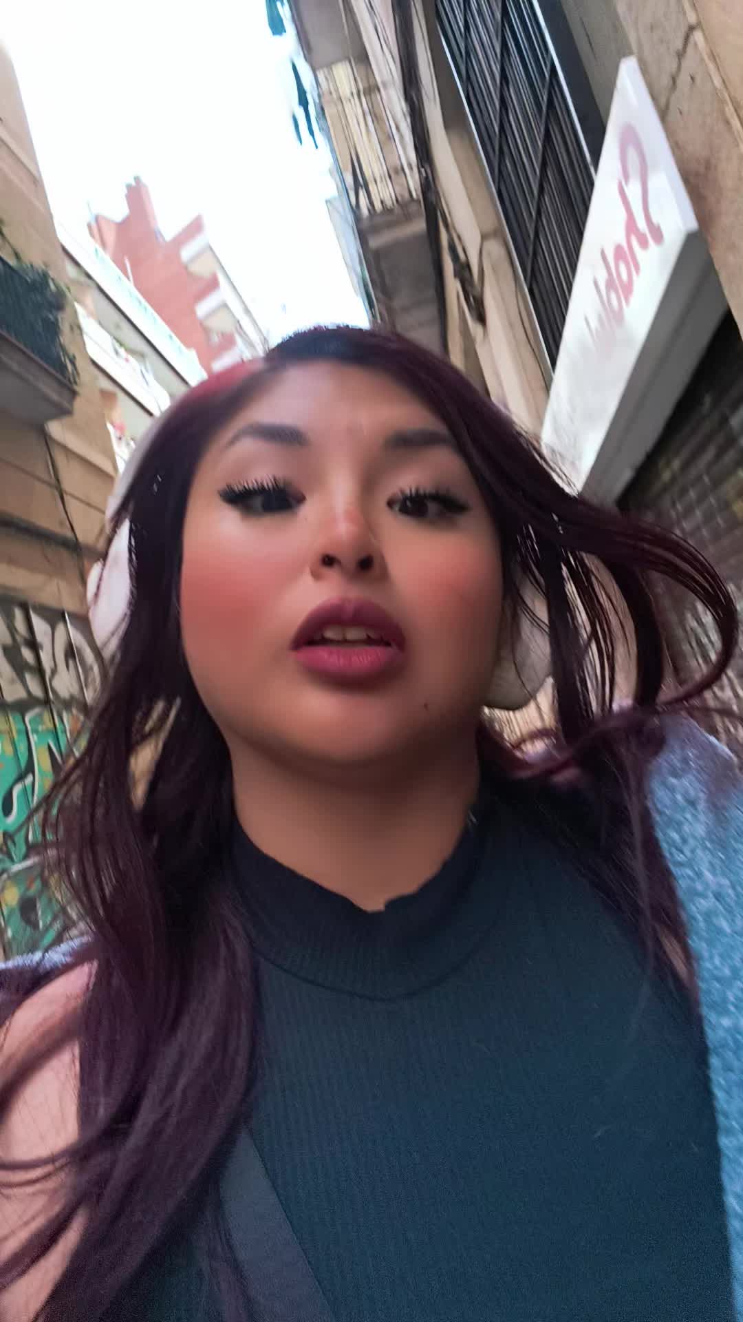 @Jhosselyne Solis Morales