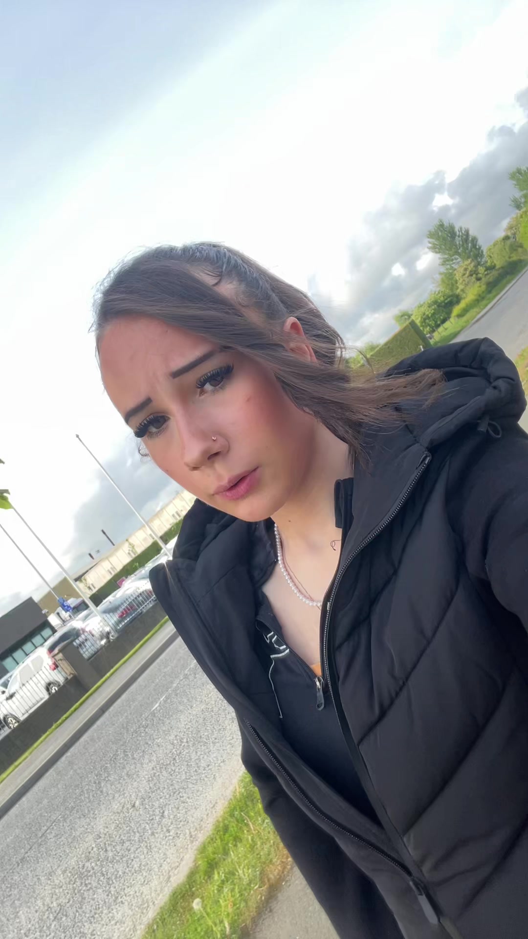 @marias_privateaccount322