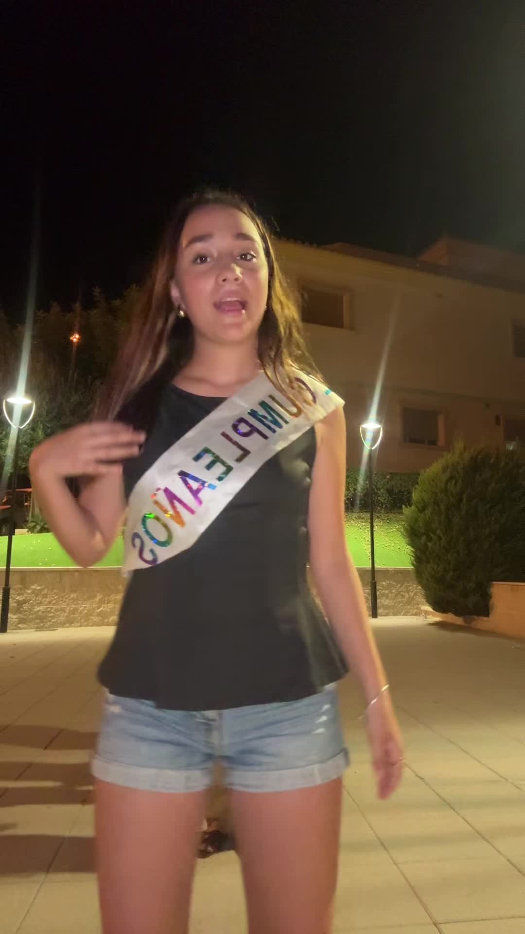 @Bytatixx
