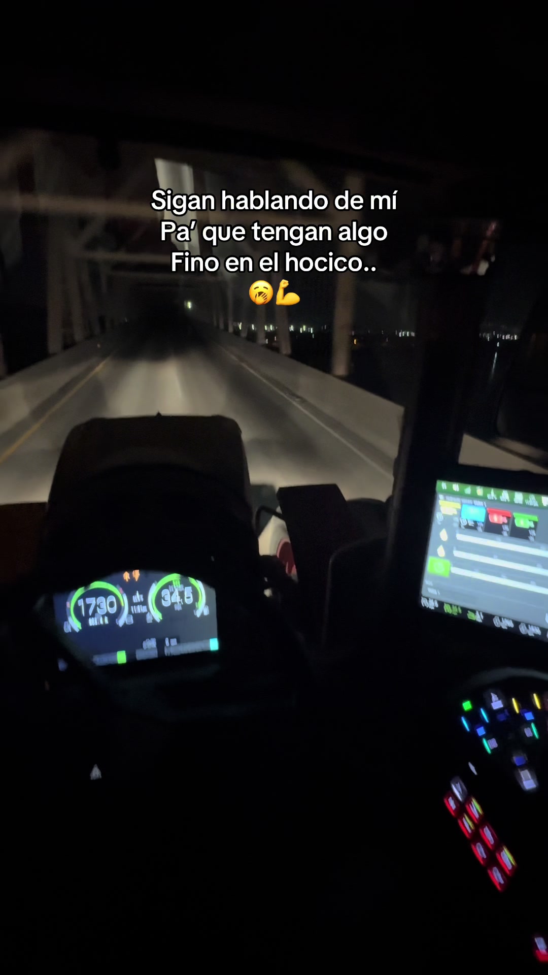 @MARTÍN 🍃