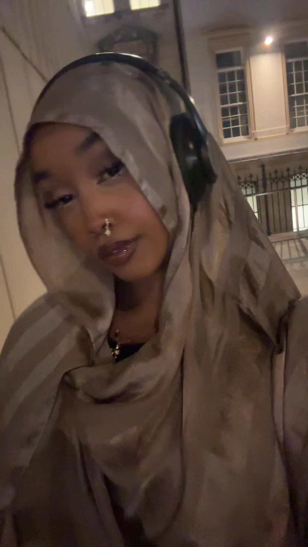 @Ayaan
