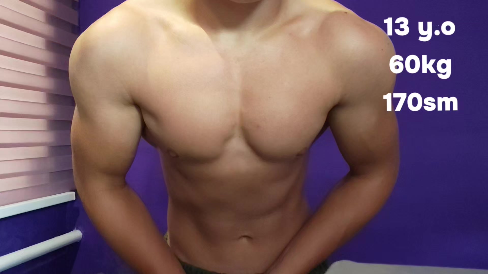 @Litvakov.gym