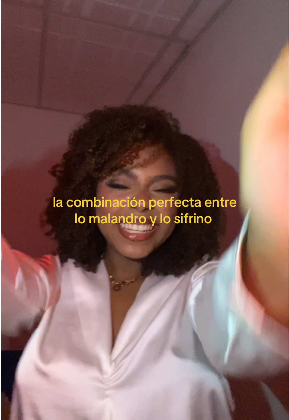 @jeanneyvic