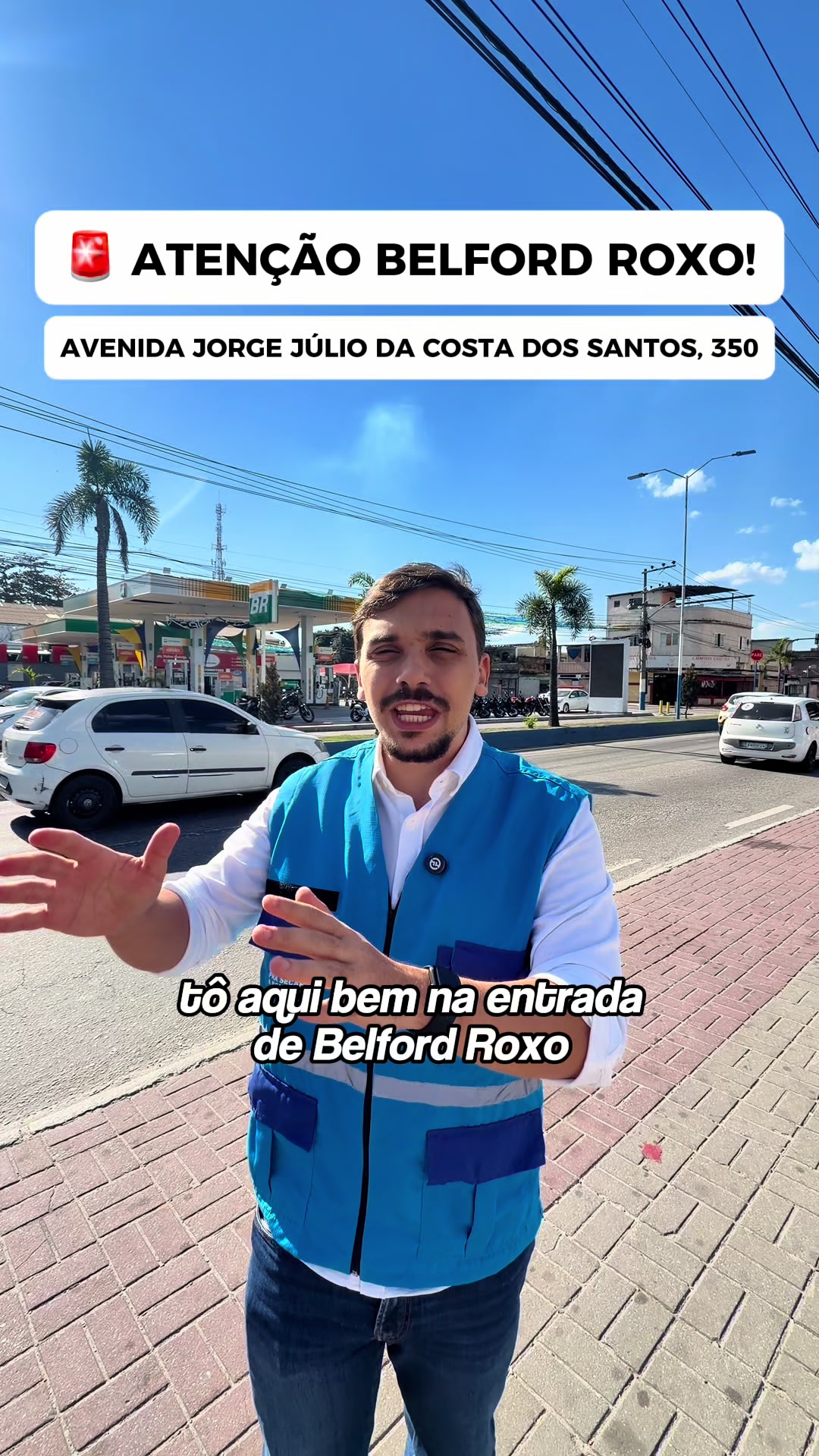 @João Vitor Pires