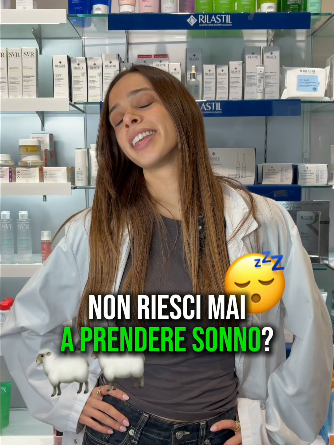 @Farmacie Stilo