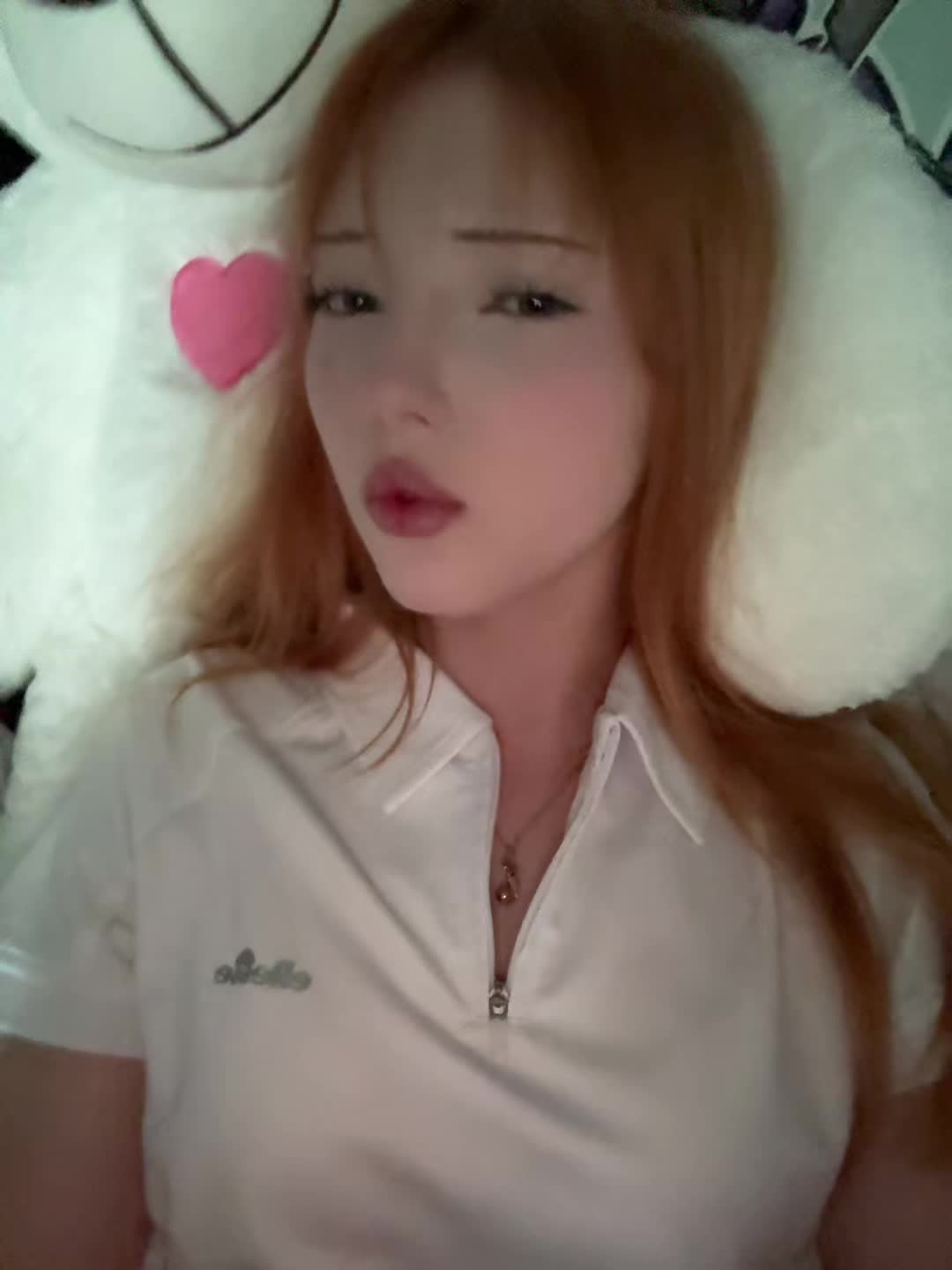 @wiinx