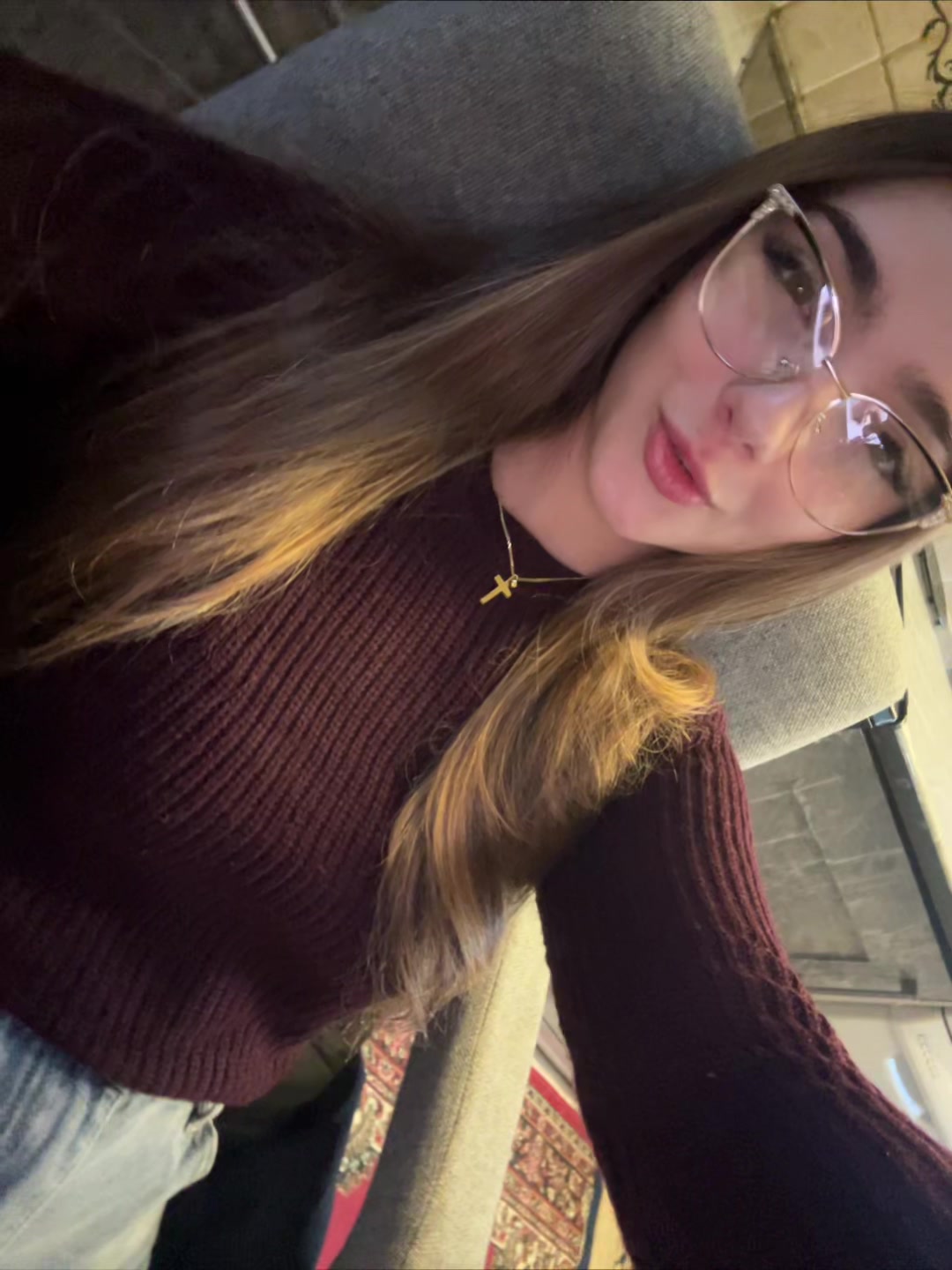 @✨🖤