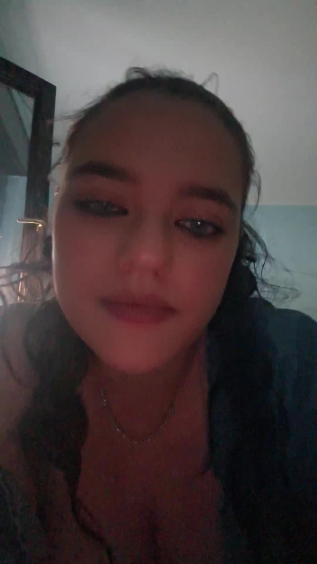 @mariarosariabell4