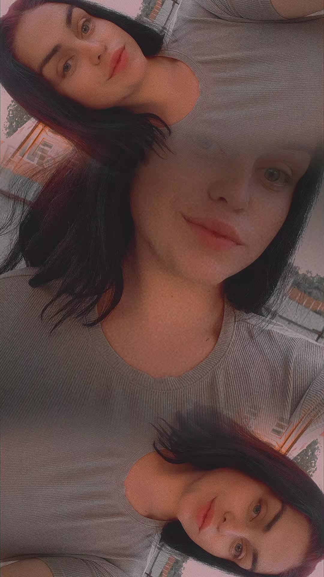 @Ema ❤️🩹🫣
