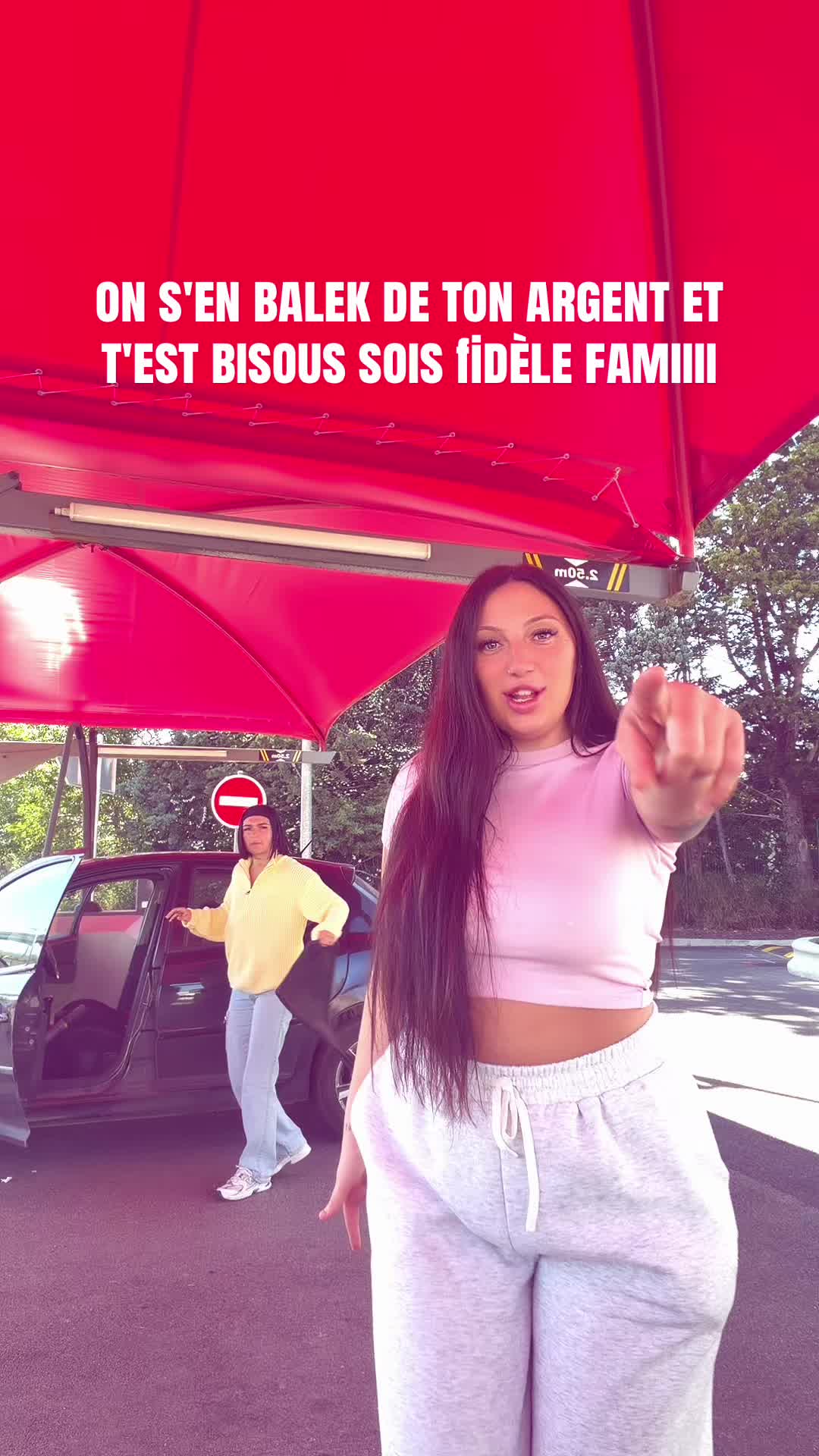@אקסל יאיא