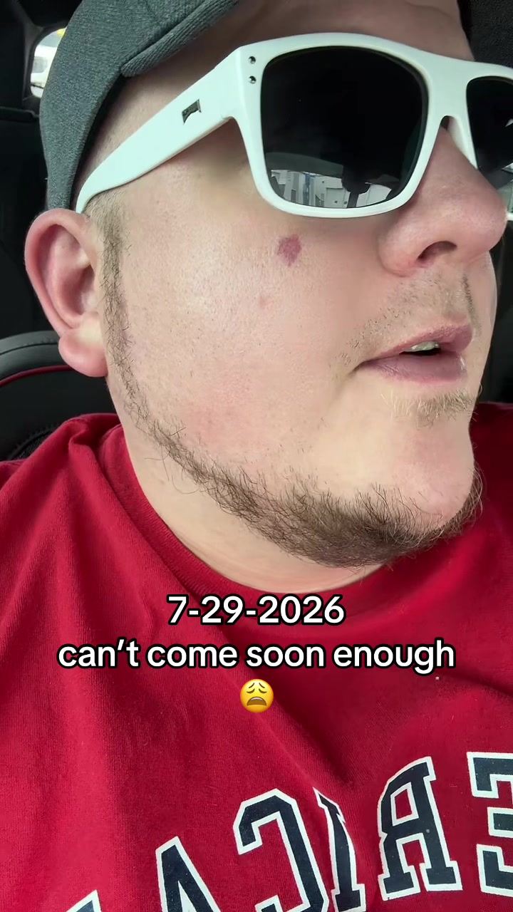 @TRAV